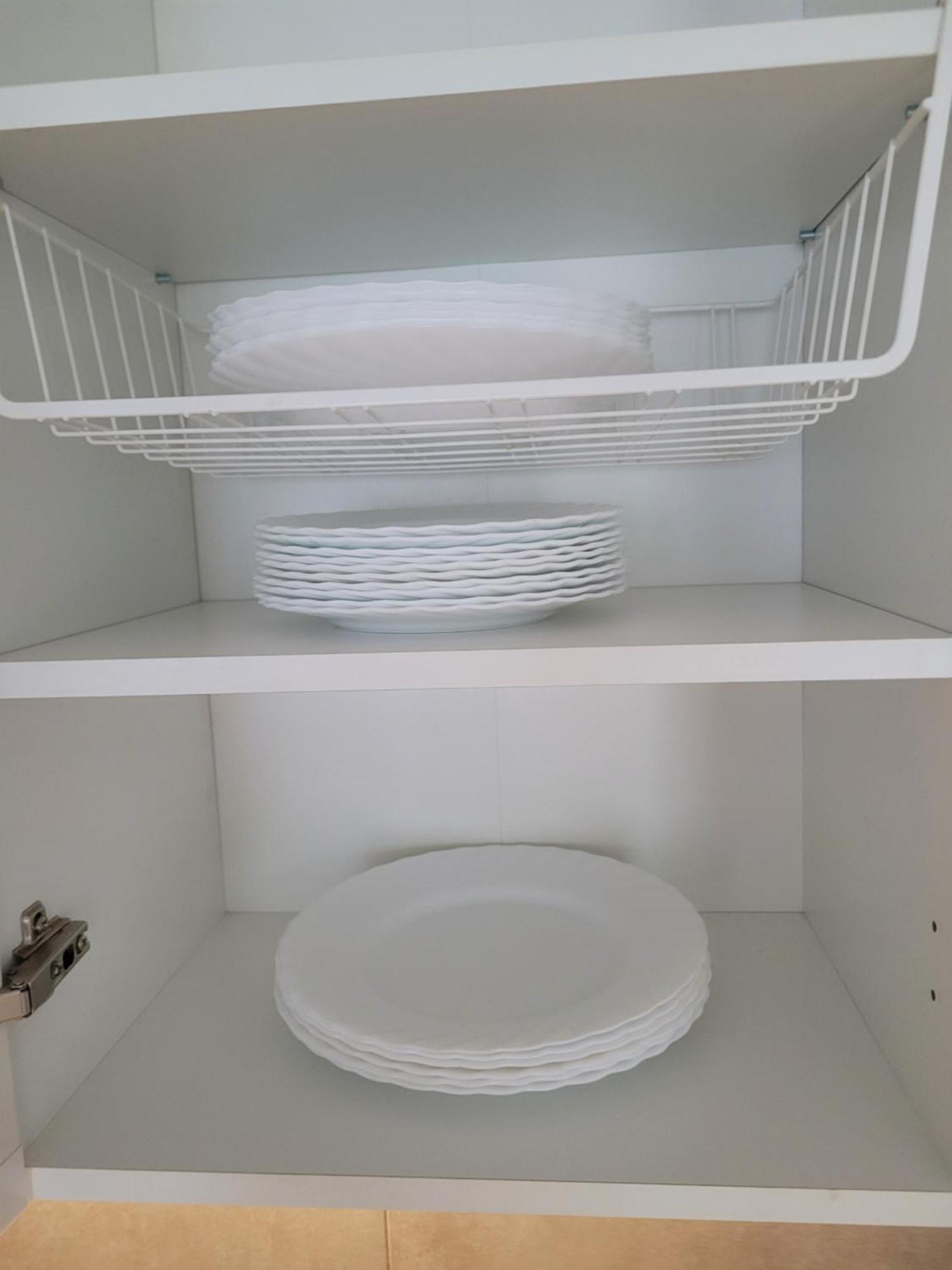 Apartament-Sadowa Έλμπλαγκ Εξωτερικό φωτογραφία