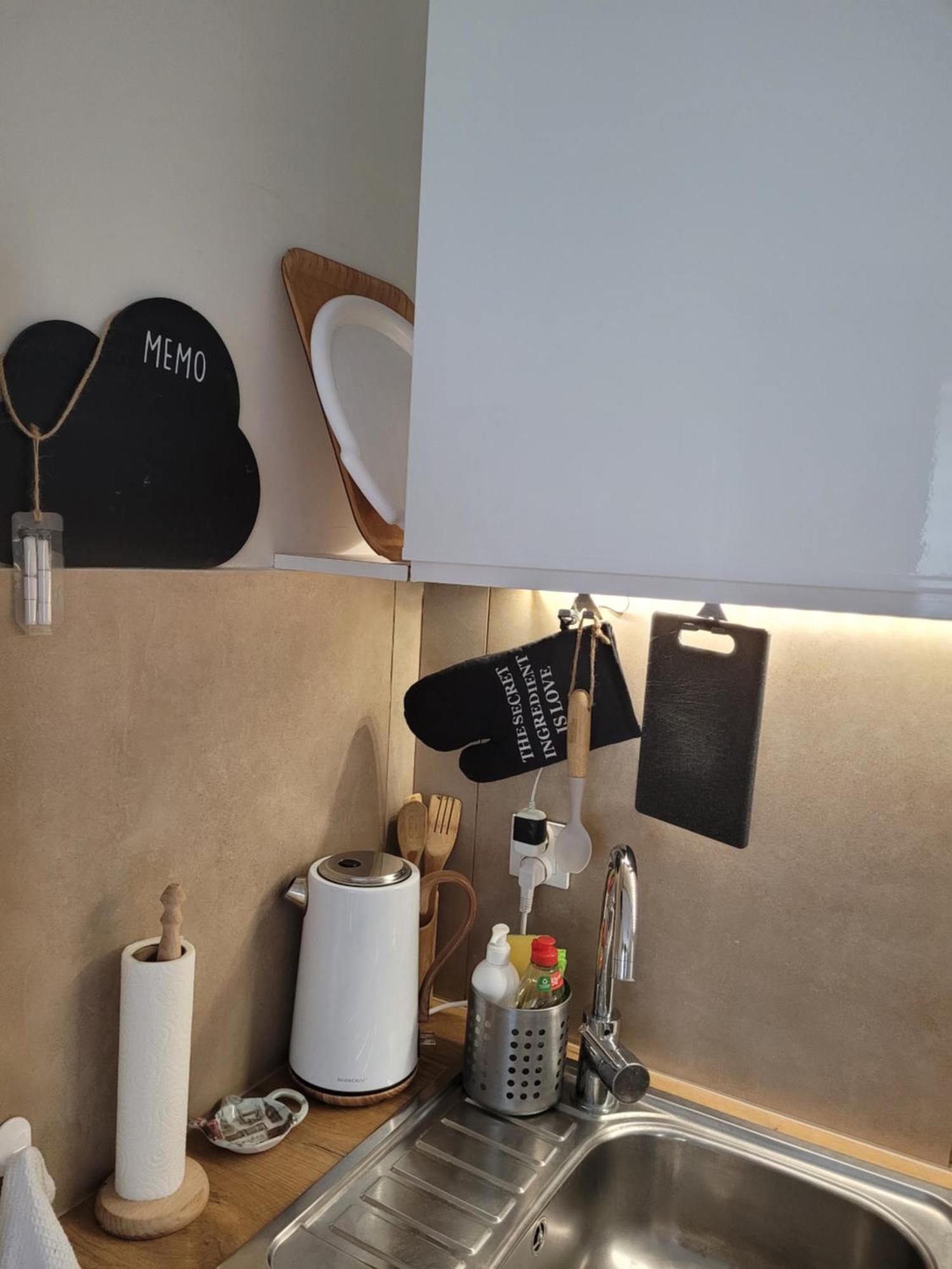 Apartament-Sadowa Έλμπλαγκ Εξωτερικό φωτογραφία