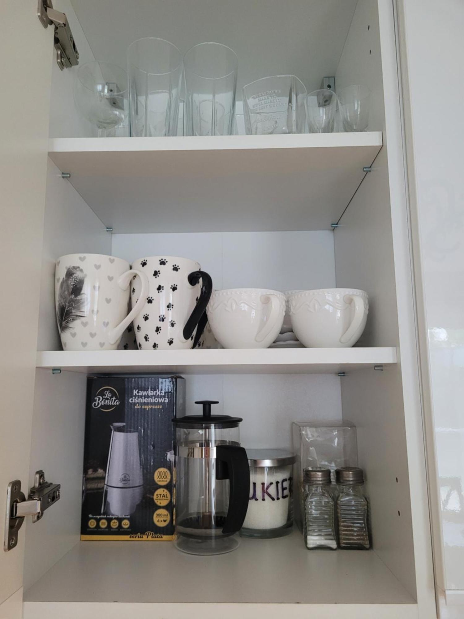 Apartament-Sadowa Έλμπλαγκ Εξωτερικό φωτογραφία