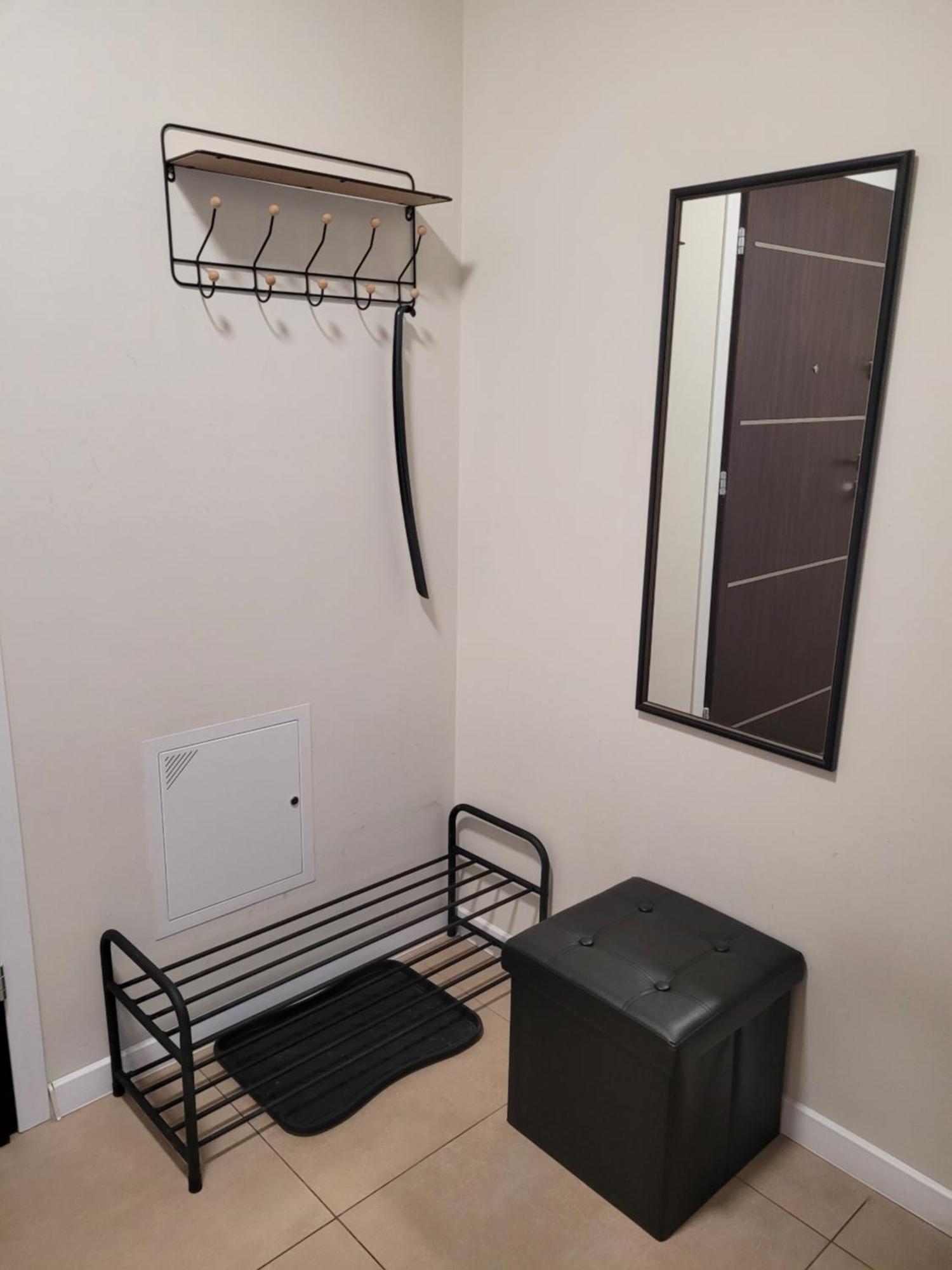 Apartament-Sadowa Έλμπλαγκ Εξωτερικό φωτογραφία